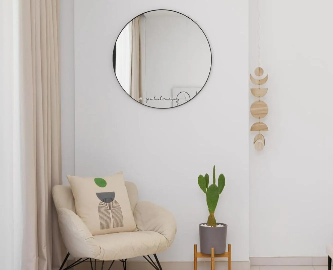 Charming Apartment In Burj Khalifa District - Marquise Square Dubai United Arab Emirates